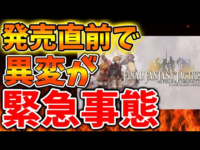 ドラクエ4/5/6/8/9まとめて ドラクエ4/5/6/8/9まとめて Dragon Quest 4,5,6