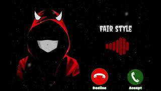 Fairy tale Slowed Reverb⚡🔥 || Fair Style Call Ringtone Download||#bgmusic Ringtone remix Fair Style