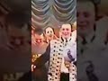 Юрий Шатунов - Андрей Разин - Юра Петлюра - Память 1999 г #юрашатунов #ласковыймай #раритет #shorts