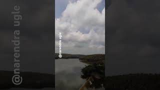 Aaja Aai Bahar...old Song Purpose Video