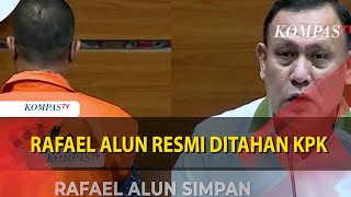 Download Lagu Rafael Alun Simpan Rp 32,2 Miliar di Deposit Box MP3