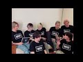 【BE:FIRST】Scream祭り③ LINE LIVE 2022.7.25