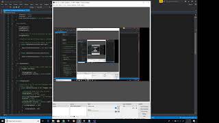 Excite-bike_Merge screenshot 2