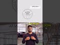 Why Your Savings Keep Losing Value 💸 The Fed, Inflation &amp; Bitcoin Explained