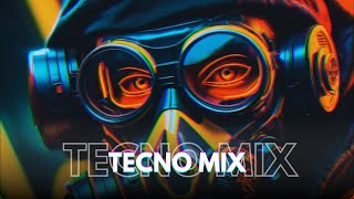 Music Mix 2025 #1 🔥 Party Club Dance | Best Remixes Of Popular Songs 2025 MEGAMIX