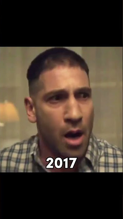 No no no no wait wait wait wait meme