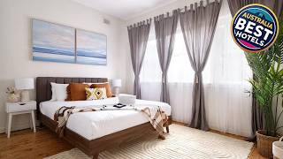 JLs Bondi Escape | Sydney, Australia | Hotel Review 🌟