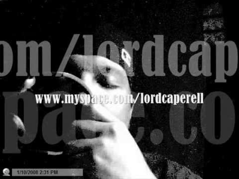 Remarkable (Ode To Hip Hop) Tribute to Nas, Canibus, Krs -One, Rakim