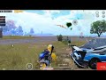 Fight for chicken dinner rush gameplay subscribe sparrow yt 