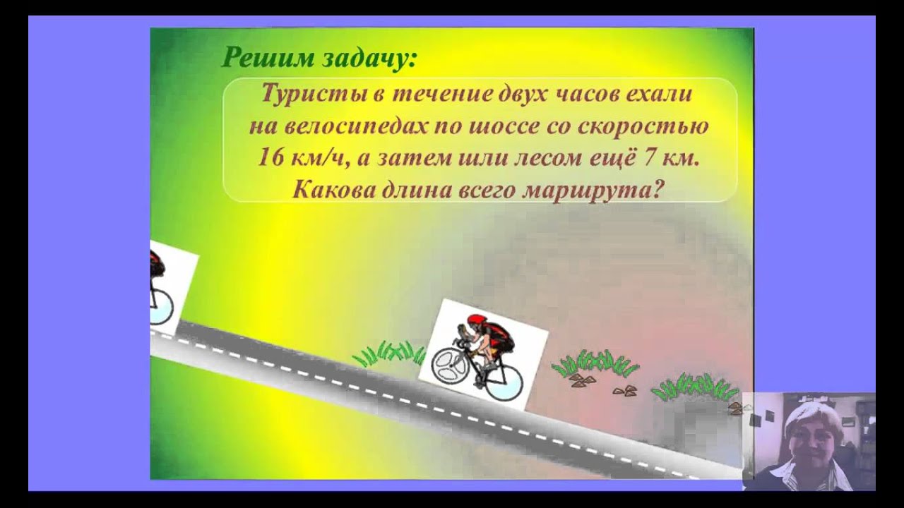 7 класс алгебра Числовые выражения Видео-уроки по математике учителя Елены Яковлевой