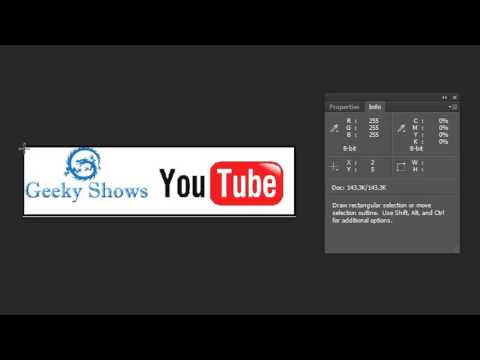 88. Coordinates attribute in HTML (Hindi)
