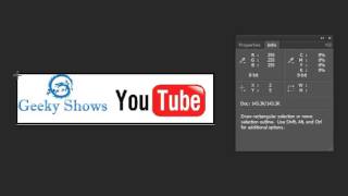 88. Coordinates attribute in HTML (Hindi)