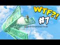 Zelda TotK: Best Builds &amp; Funny Moments #7