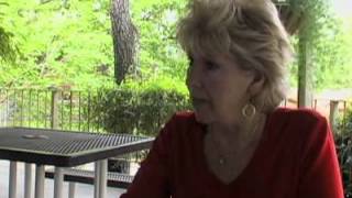 U.S. Poverty Facts &amp; Statistics | Children International Charity Programs in Little Rock, Arkansas