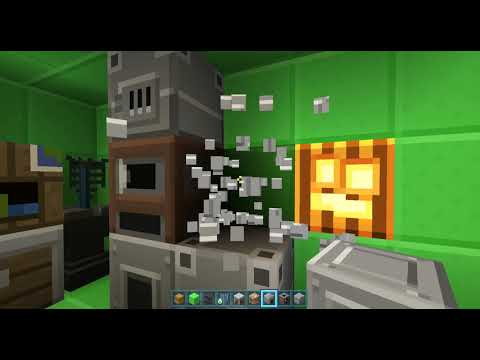 How to make a UNDERGROUND Base (Minecraft) - YouTube