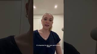 Is It Okay To Run With Hallux Rigidus?