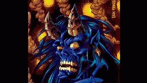 Sam Coupé demo atom lite happy 20th birthday ati hi deff