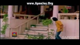 Ek Husn Ki Devi Se Mujhe Pyar Hua Tha 'Full Song' (HQ Video) New Sad Song