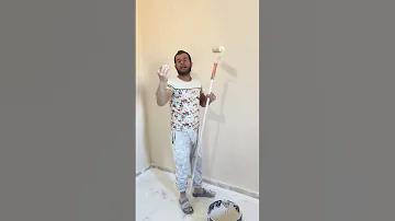 اكبر خطأ يطيح فيه السباغ 