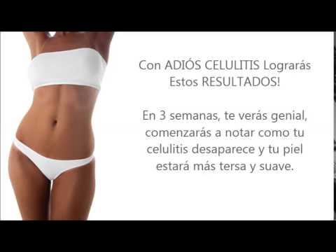 tratamiento celulitis gpc Tratamiento para la celulitis, tratamientos para la celulitis, eliminar la celulitis