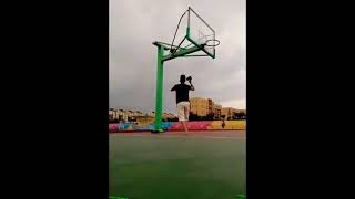 Hayatımdaki Problemleri Çözmeye Çalışırken Ben