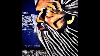 Gramatik - Poseidons Revenge
