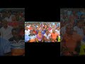 Maisha Yako Ya Kiroho Yakoje Mchdanielmgogo Chapeo Maishayakiroho Teachings Maisha Yako Ya Kiroho Yakoje Mchdanielmgogo Chapeo Maishayakiroho Teachings