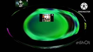 Kc 1997 Effects^596