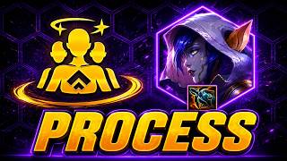 I Explained Every Decision in My Tournament Games Net Worth