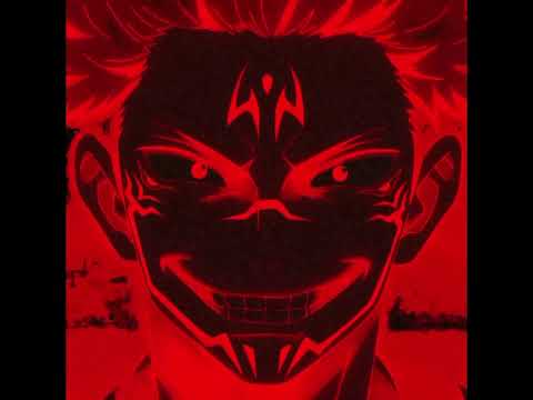 𝗦𝗖𝗥𝗘𝗪𝗕𝗢𝗧 𝗙𝗔𝗖𝗧𝗢𝗥𝗬 𝗫 𝗙𝗥𝗔𝗚𝗠𝗘𝗡𝗧 𝗦𝗹𝗼𝘄𝗲𝗱 𝗩𝗲𝗿𝘀𝗶𝗼𝗻 