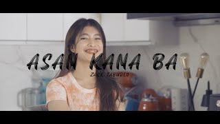 Asan Ka Na Ba | MONICA BIANCA (cover)