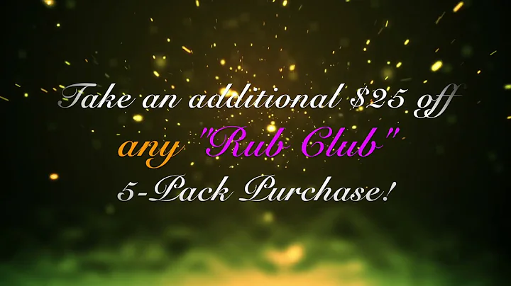 Midsummer Sale
