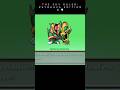 Rayquaza Edition: The Most Majestic Fusions! 🌪️🐉 #pokemon #fusion #shorts