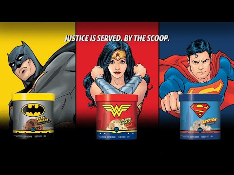 dc-comics-ice-cream-review