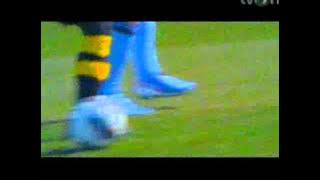 Download lagu Iklan Extra Joss - Manchester City F C