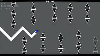 Wave Challenge 2 By Xbom322