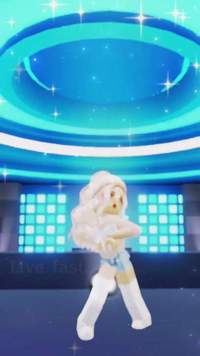 👯‍♀️💫🌟Bad Girls Edit🌟💫👯‍♀️