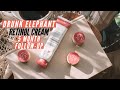 A-Passioni Drunk Elephant 5 Month Follow-Up | YMORBEAUTY