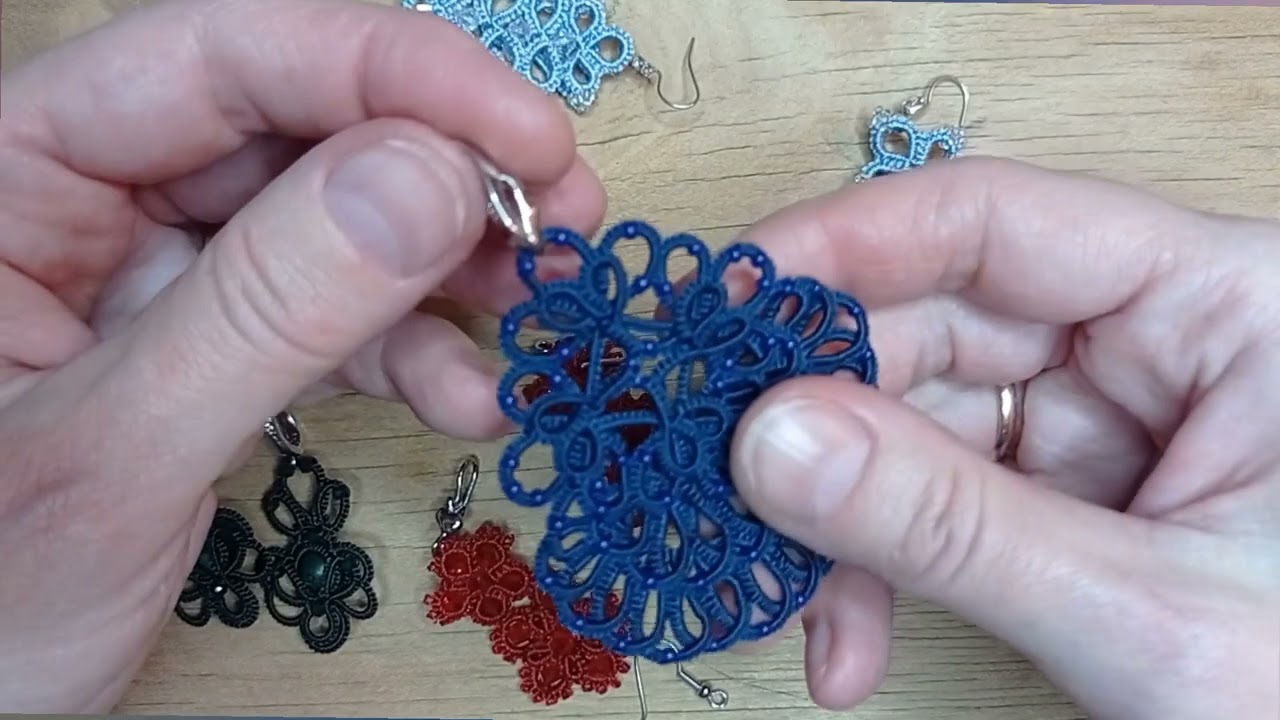 Как прикрепить швензу