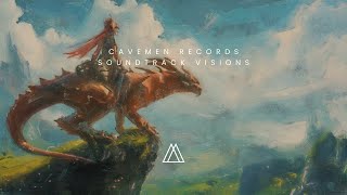 Cavemen Records Soundtrack Visions