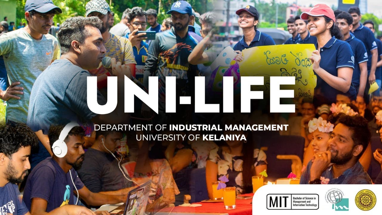 life-of-an-im-undergraduate-uok-life-mit-it-university-of
