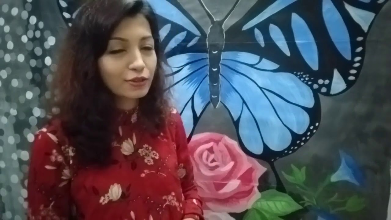 How to open a Gmail account || easy steps || Gmail account - YouTube