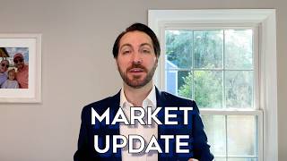 Morris County NJ Housing Market Update | July 3, 2026 | Homes Selling OVER Asking! Morris County NJ Housing Market Update | July 3, 2026 | Homes Selling OVER Asking!