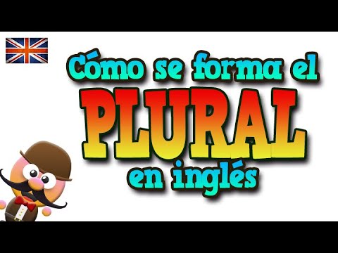 Vídeo: La síntesi és plural o singular?