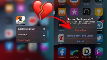 This Is Why I Deleted BGMI💔 - SAMSUNG A3,A5,A7,J2,J5, J7,S5,S6,S7,S9,A10, A20,A30,A50,A70