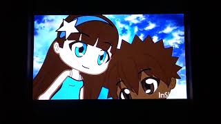 Nursery Rhyme Street Theme Song