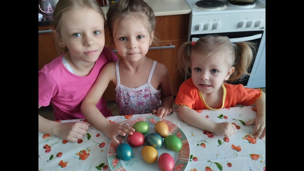 Mafia definitive edition HD