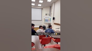 Subscribe for more coding tips⬆️#trending #coding #ai #python #cs #java #yt #shorts #viral #new