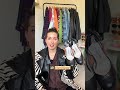 My thrift regrets!!! #charityshop #thrifted