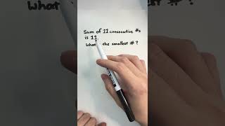 A certified flex ✍️